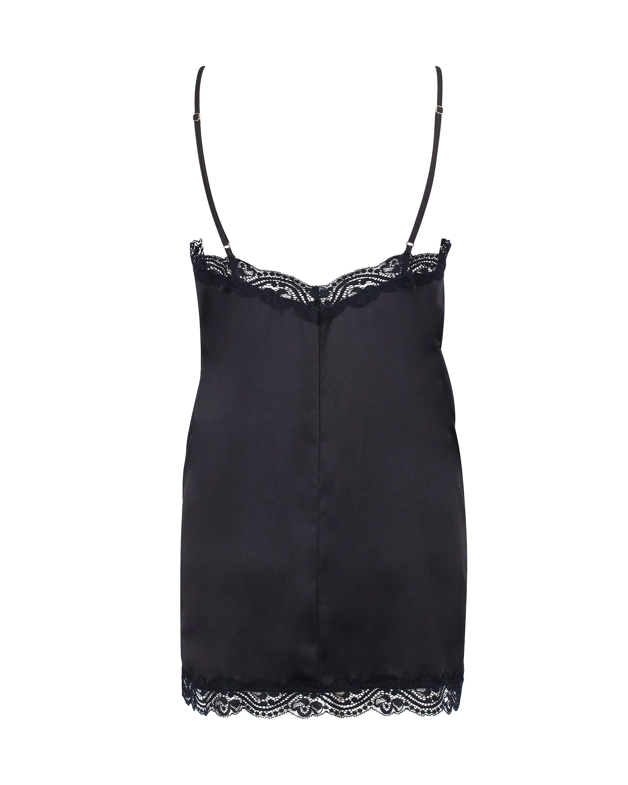 BB x Ashish World Peace Chemise - Image 6