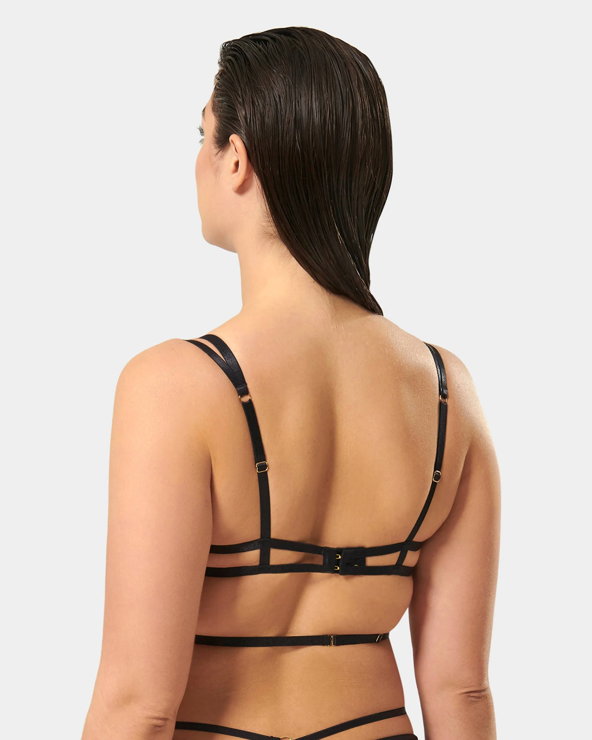 Carla Bra Black - Image 10