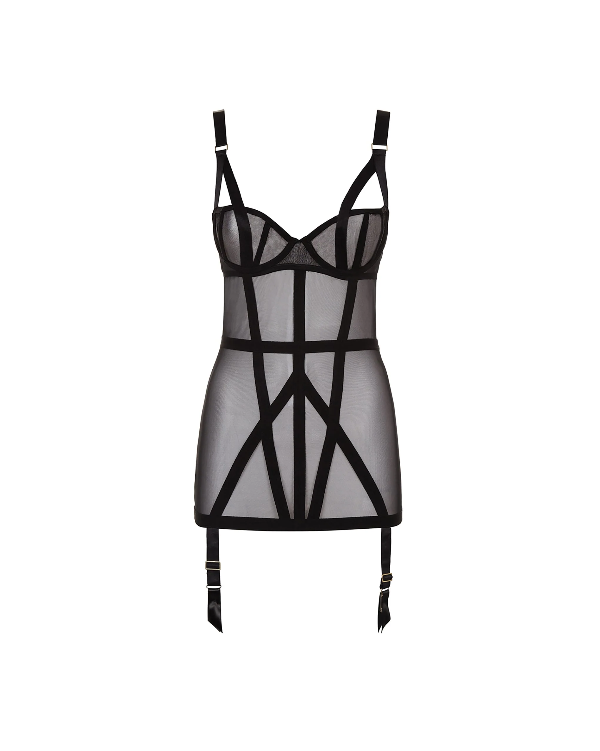 Karolina Basque - Image 5