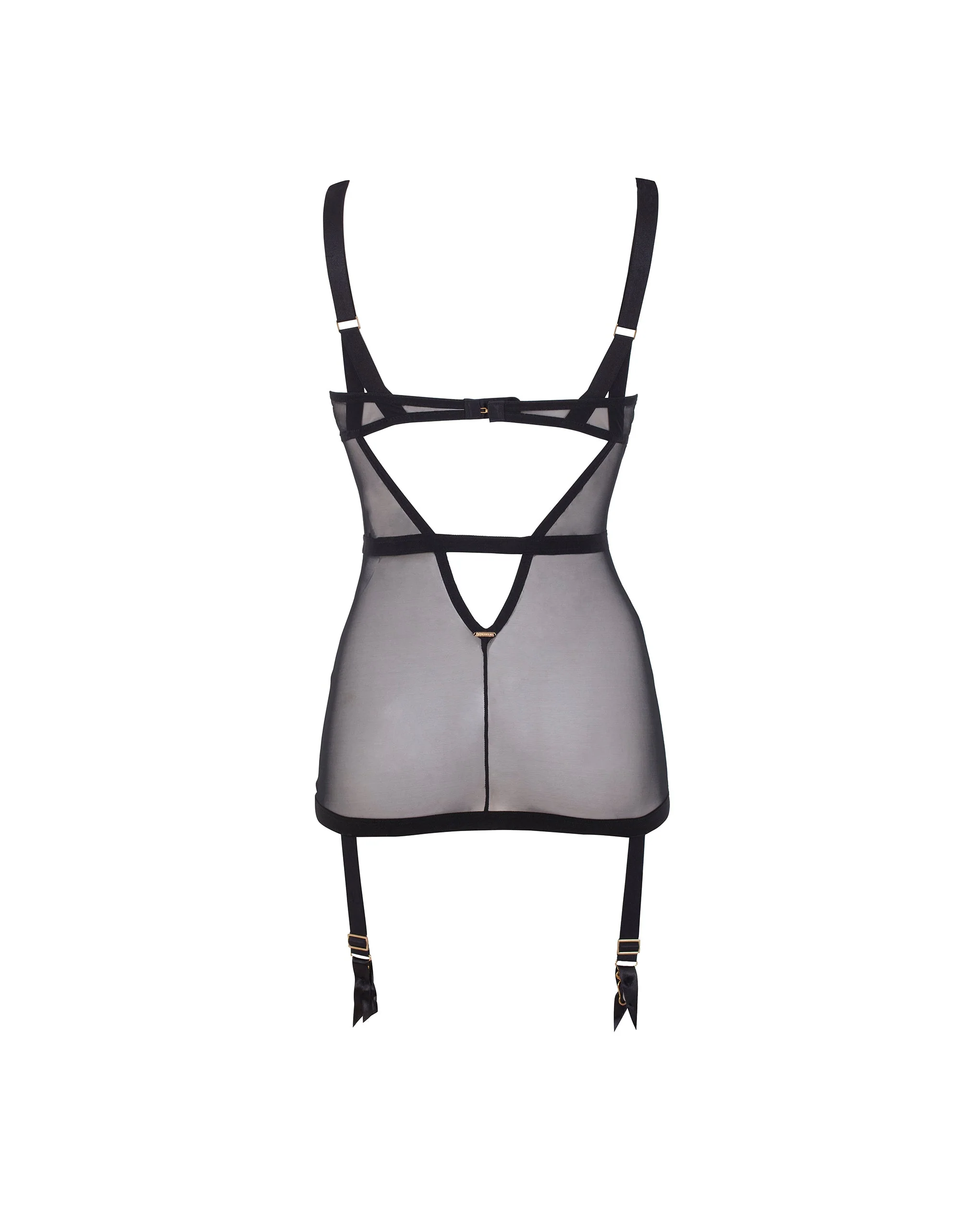 Karolina Basque - Image 6