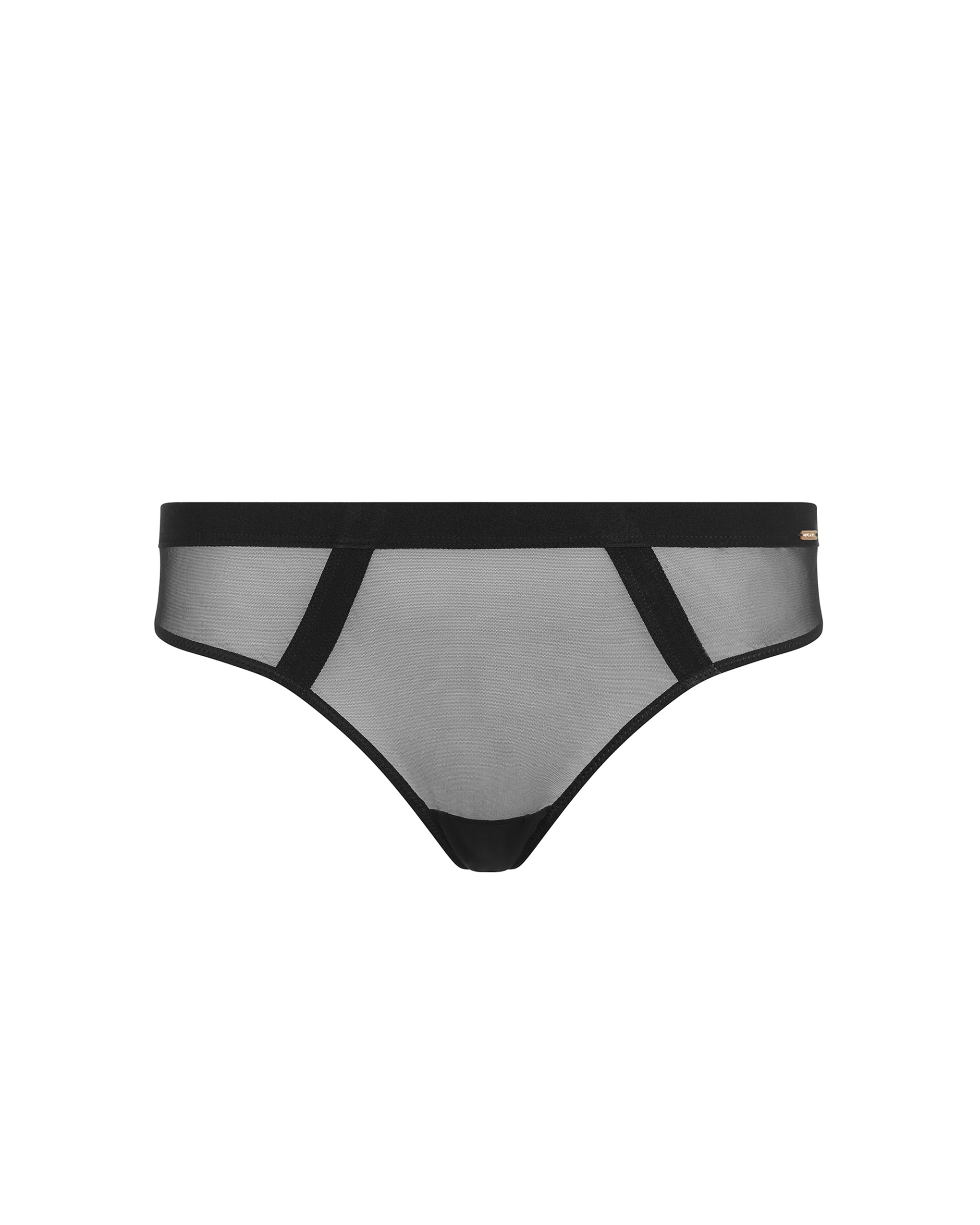 Karolina Thong - Image 5