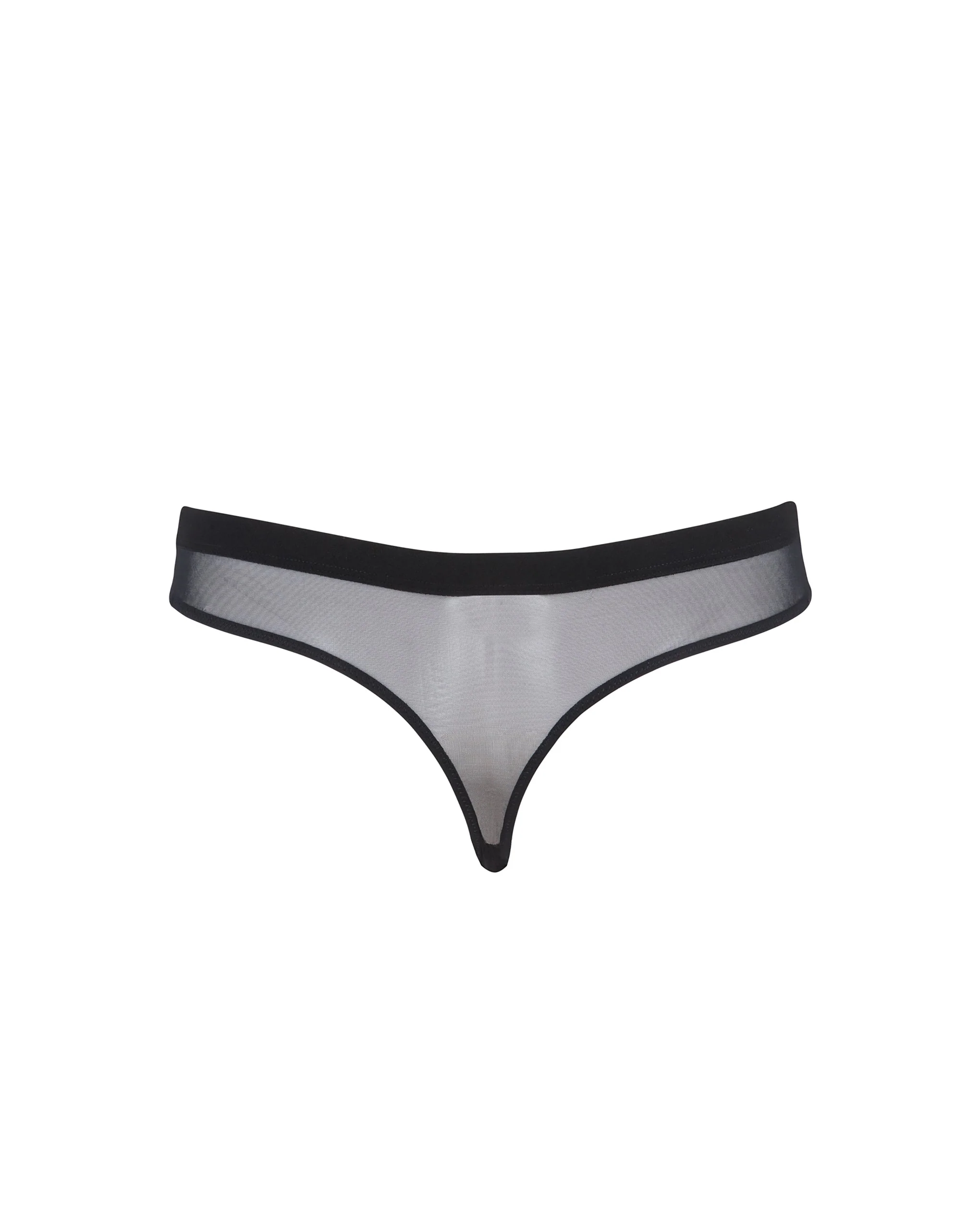 Karolina Thong - Image 6
