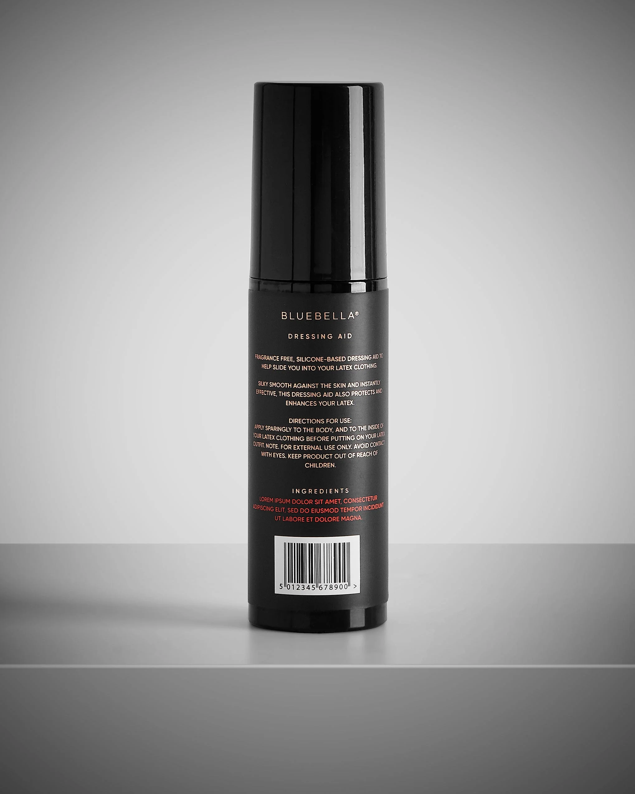 Latex Dressing Aid (Hypoallergenic) - Image 3