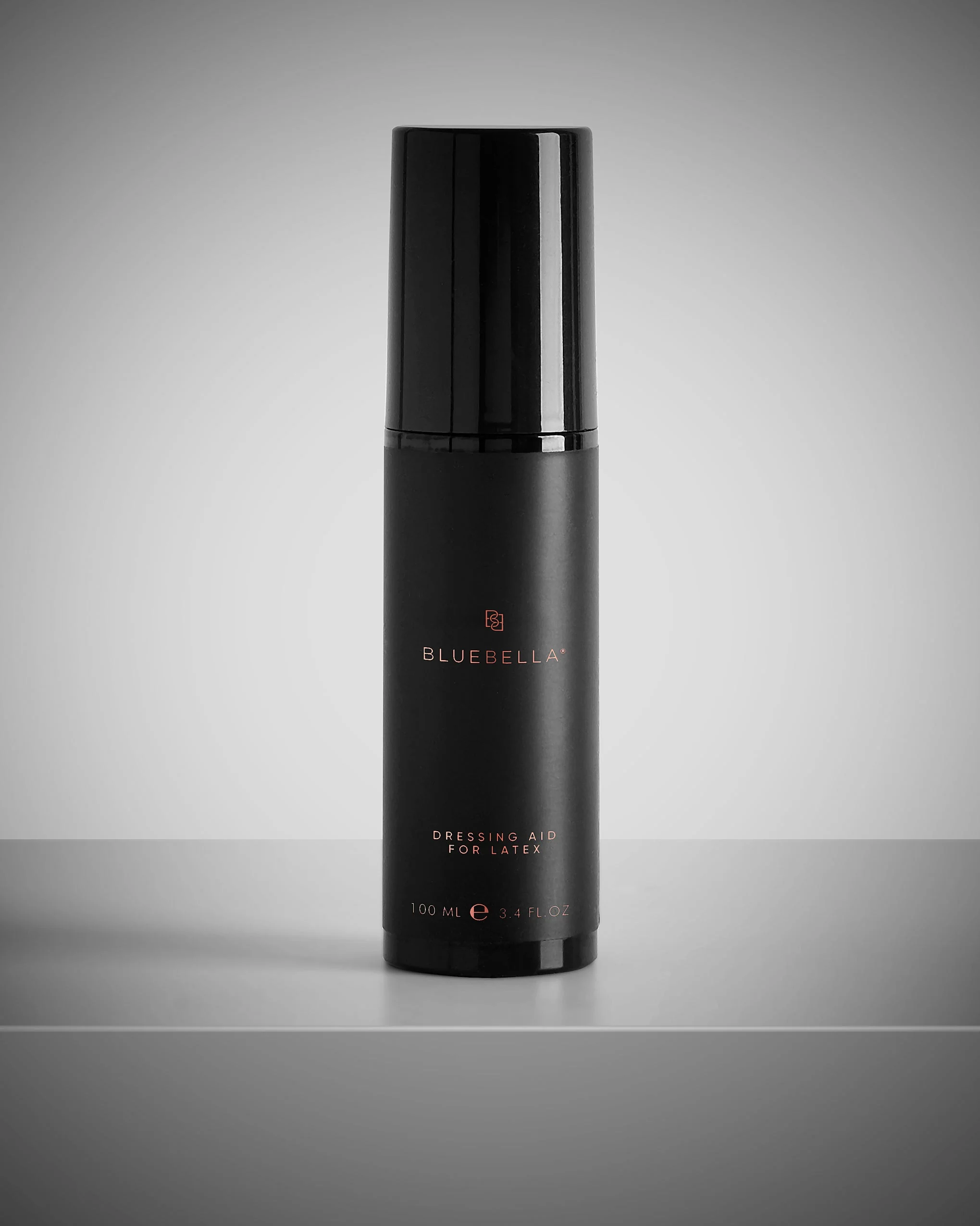 Latex Dressing Aid (Hypoallergenic) - Image 4