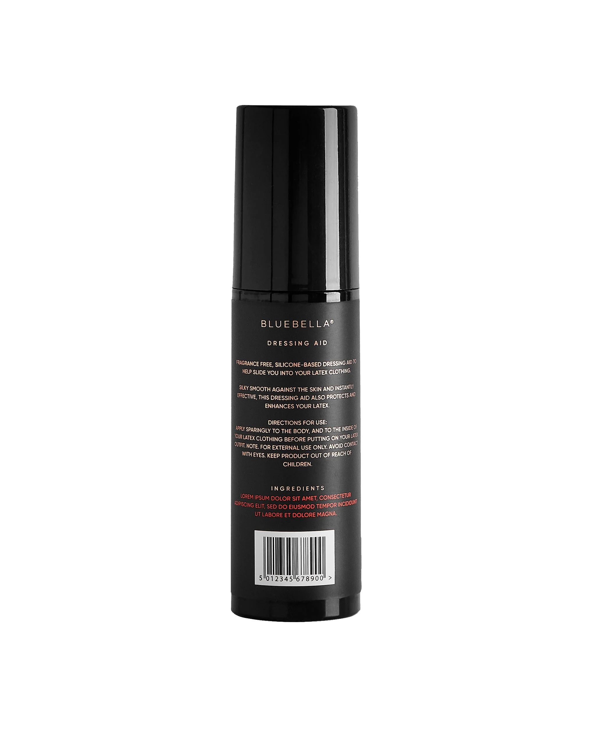 Latex Dressing Aid (Hypoallergenic) - Image 6