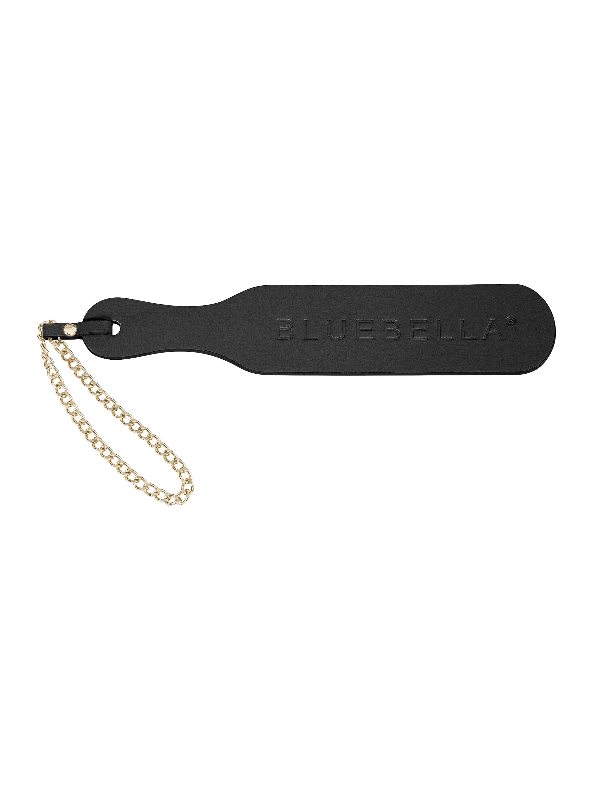 Lotus Paddle Black - Image 5
