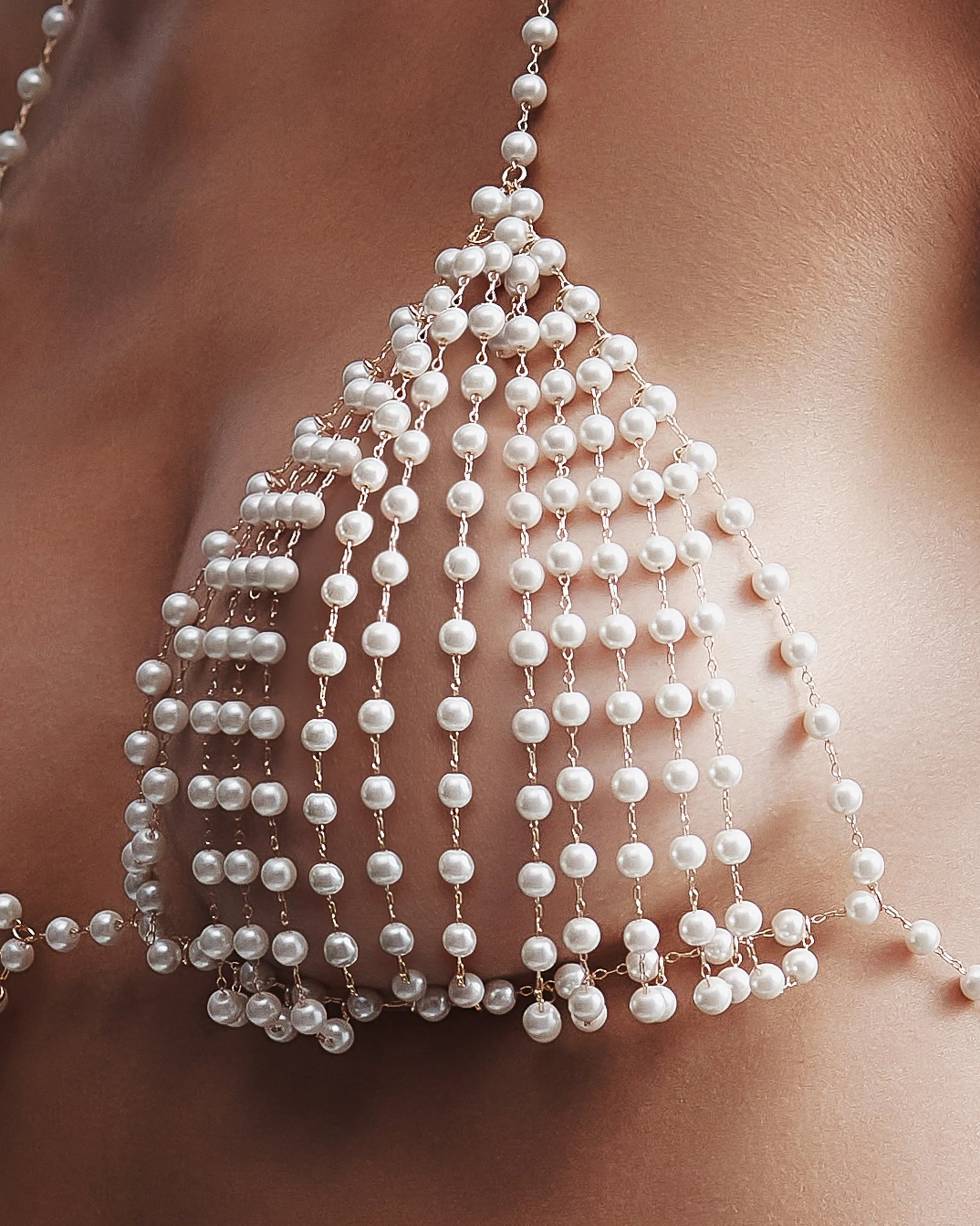 Set: Pearl Set - Image 4