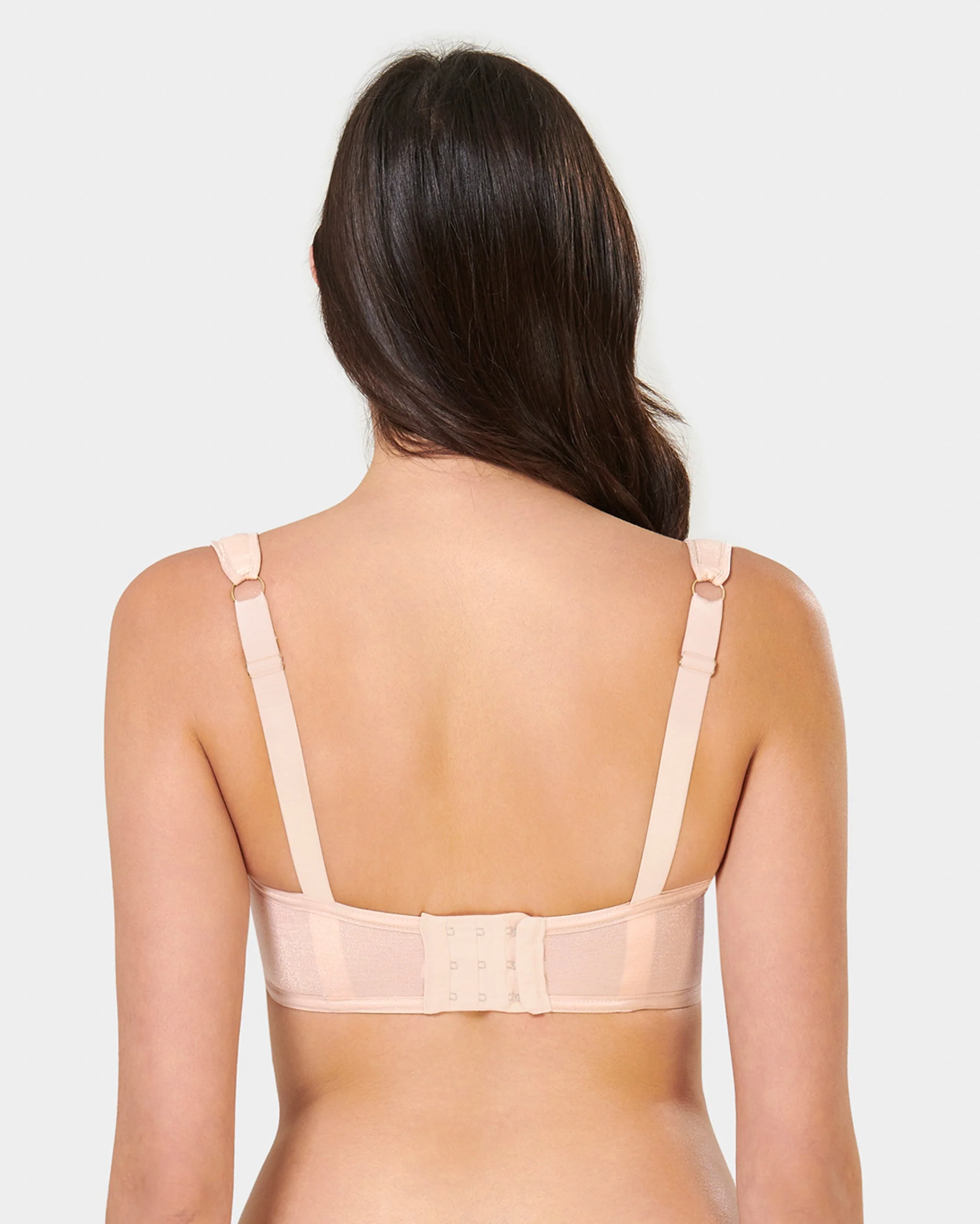 Thena Bra Frosted Caramel - Image 3